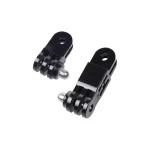 Rollei Σετ Αξεσουάρ Mount Set Outdoor για Action Cameras GoPro / Rollei 21639 - Image 3