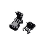 Rollei Σετ Αξεσουάρ Mount Set Outdoor για Action Cameras GoPro / Rollei 21639 - Image 4