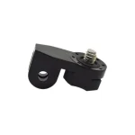Rollei Σετ Αξεσουάρ Mount Set Outdoor για Action Cameras GoPro / Rollei 21639 - Image 5