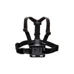 Rollei Σετ Αξεσουάρ Mount Set Outdoor για Action Cameras GoPro / Rollei 21639 - Image 6