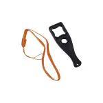 Rollei Σετ Αξεσουάρ Mount Set Outdoor για Action Cameras GoPro / Rollei 21639 - Image 7