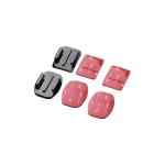 Rollei Σετ Αξεσουάρ Mount Set Outdoor για Action Cameras GoPro / Rollei 21639 - Image 8