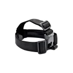 Rollei Σετ Αξεσουάρ Mount Set Outdoor για Action Cameras GoPro / Rollei 21639 - Image 9