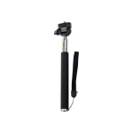 Rollei Σετ Αξεσουάρ Mount Set Outdoor για Action Cameras GoPro / Rollei 21639 - Image 10