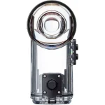 Ricoh TW-2 Θήκη Προστασίας για Ricoh 910834