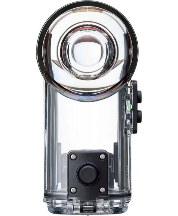 Ricoh TW-2 Θήκη Προστασίας για Ricoh 910834