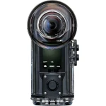 Ricoh TW-2 Θήκη Προστασίας για Ricoh 910834 - Image 2