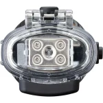 Ricoh TW-2 Θήκη Προστασίας για Ricoh 910834 - Image 3