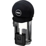 Ricoh TW-2 Θήκη Προστασίας για Ricoh 910834 - Image 4