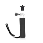 EasyPix για Action Cameras Easypix 55111
