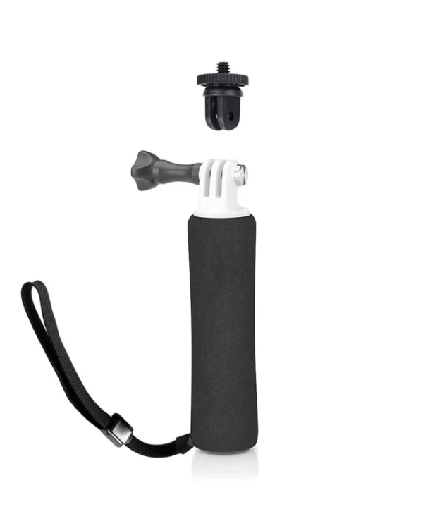 EasyPix για Action Cameras Easypix 55111