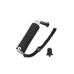 EasyPix για Action Cameras Easypix 55111 - Image 2