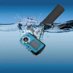 EasyPix για Action Cameras Easypix 55111 - Image 3