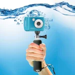 EasyPix για Action Cameras Easypix 55111 - Image 4