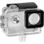 EasyPix GoXtreme Underwater Housing Αδιάβροχη Θήκη για Easypix 55310