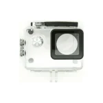 EasyPix GoXtreme Underwater Housing Αδιάβροχη Θήκη για Easypix 55310 - Image 2