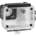 EasyPix GoXtreme Underwater Housing Αδιάβροχη Θήκη για Easypix 55310 - Image 3