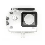 EasyPix GoXtreme Underwater Housing Αδιάβροχη Θήκη για Easypix 55310 - Image 4