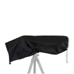 Buteo Photo Gear Rain Cover 2 Black 720008