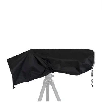 Buteo Photo Gear Rain Cover 2 Black 720008
