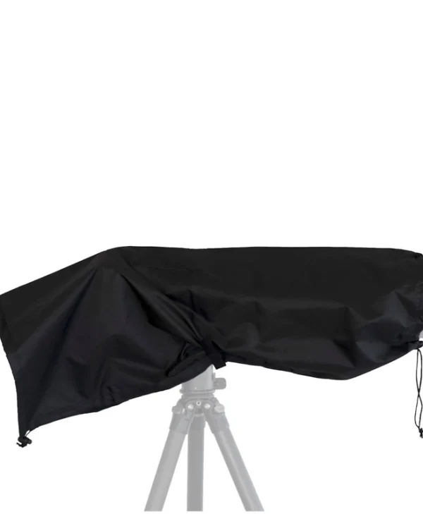 Buteo Photo Gear Rain Cover 2 Black 720008