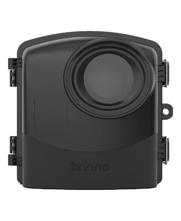 Brinno Αξεσουάρ Εικόνας 4712417431204 ATH2000