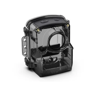 Brinno Βάση Στήριξης Action Cameras ATH1000
