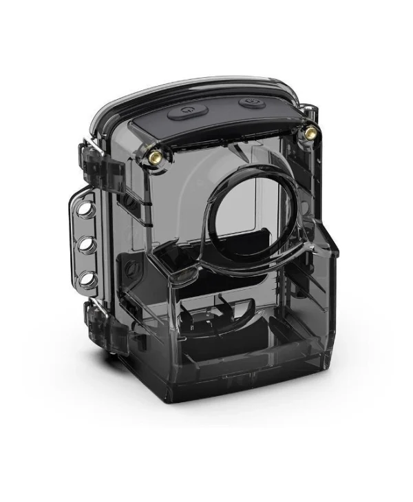 Brinno Βάση Στήριξης Action Cameras ATH1000