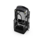 Brinno Βάση Στήριξης Action Cameras ATH1000 - Image 2