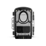 Brinno Βάση Στήριξης Action Cameras ATH1000 - Image 3