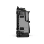 Brinno Βάση Στήριξης Action Cameras ATH1000 - Image 4