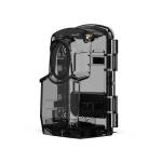 Brinno Βάση Στήριξης Action Cameras ATH1000 - Image 5