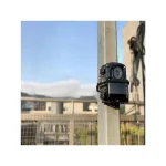 Brinno Βάση Στήριξης Action Cameras ATH1000 - Image 6