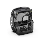 Brinno Βάση Στήριξης Action Cameras ATH1000 - Image 7