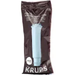 Αντιαλκαλικό Φίλτρο Νερού Καφετιέρας Krups Original F 088 01
