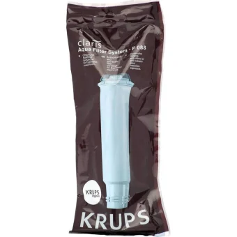 Αντιαλκαλικό Φίλτρο Νερού Καφετιέρας Krups Original F 088 01