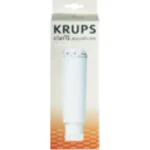 Αντιαλκαλικό Φίλτρο Νερού Καφετιέρας Krups Original F 088 01 - Image 3