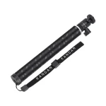 Kandao Selfie Stick 1000011700