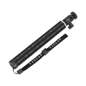 Kandao Selfie Stick 1000011700