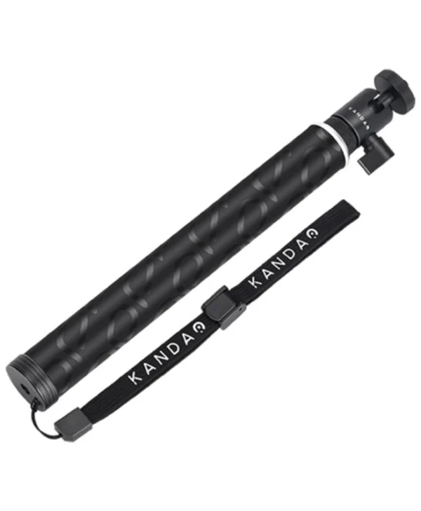 Kandao Selfie Stick 1000011700