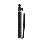 Kandao Selfie Stick 1000011700 - Image 2