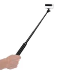 Kandao Selfie Stick 1000011700 - Image 3