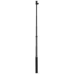Kandao Selfie Stick 1000011700 - Image 5