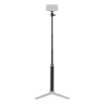 Kandao Selfie Stick 1000011700 - Image 6