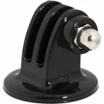 EasyPix GoXtreme Tripod Adapter 55206