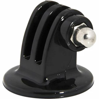 EasyPix GoXtreme Tripod Adapter 55206