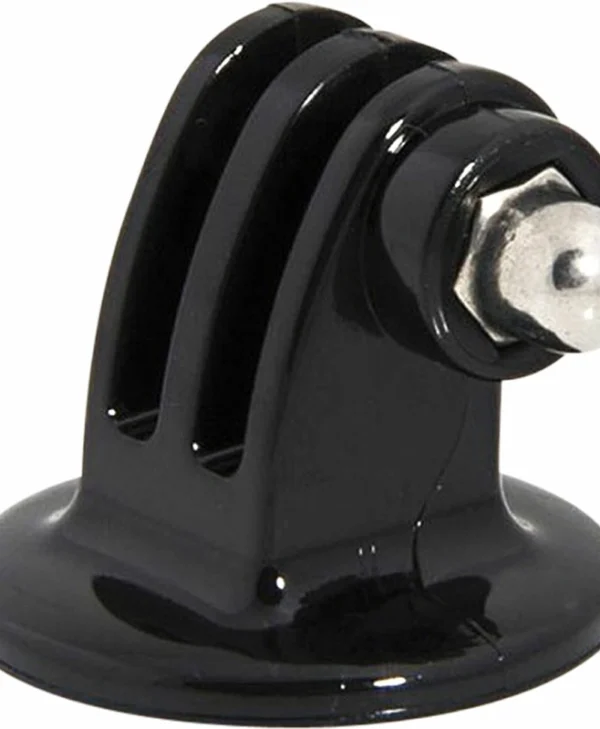 EasyPix GoXtreme Tripod Adapter 55206
