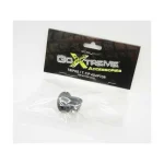 EasyPix GoXtreme Tripod Adapter 55206 - Image 2