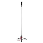 Hama Fancy Stand 110 Ii Selfie-stick-stativ Bt-auslöser 4671