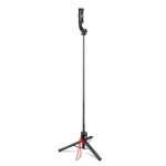 Hama Fancy Stand 110 Ii Selfie-stick-stativ Bt-auslöser 4671 - Image 2